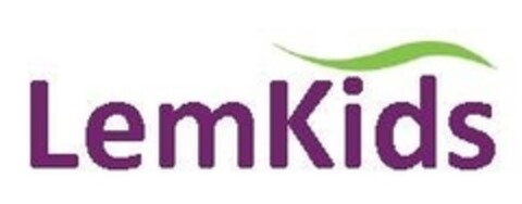 LemKids Logo (IGE, 13.01.2017)