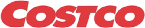 COSTCO Logo (IGE, 01/17/2014)