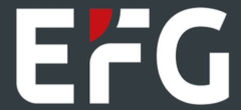 EFG Logo (IGE, 01/20/2017)