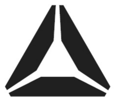  Logo (IGE, 31.01.2012)