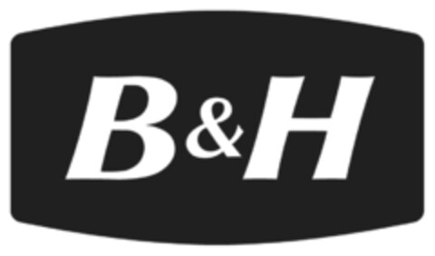 B&H Logo (IGE, 01.02.2012)