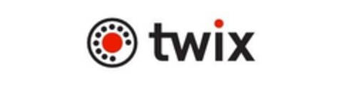 twix Logo (IGE, 02/17/2015)