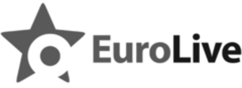 EuroLive Logo (IGE, 09.07.2012)