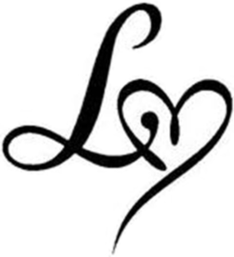 L Logo (IGE, 02/23/2012)