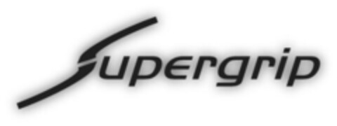 Supergrip Logo (IGE, 02/27/2008)