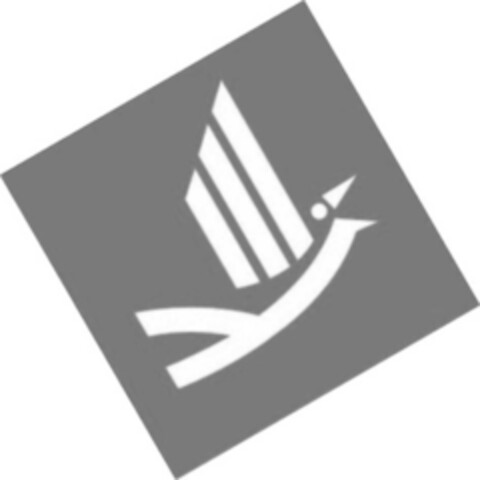  Logo (IGE, 06.03.2015)