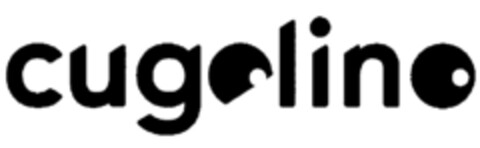 cugolino Logo (IGE, 13.09.2004)