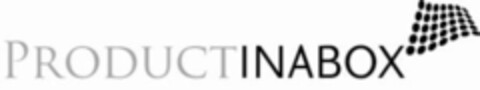 PRODUCTINABOX Logo (IGE, 19.03.2009)