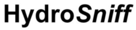 HydroSniff Logo (IGE, 23.04.2007)