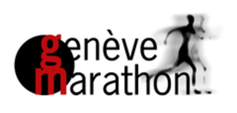 genève marathon Logo (IGE, 12/13/2003)