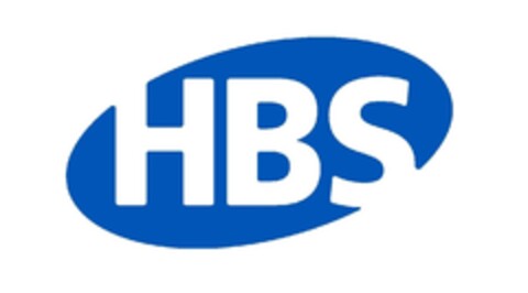 HBS Logo (IGE, 05/19/2015)