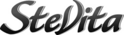 SteVita Logo (IGE, 19.05.2011)
