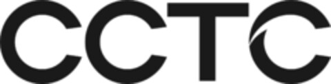 CCTC Logo (IGE, 29.06.2009)
