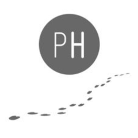 PH Logo (IGE, 14.03.2012)