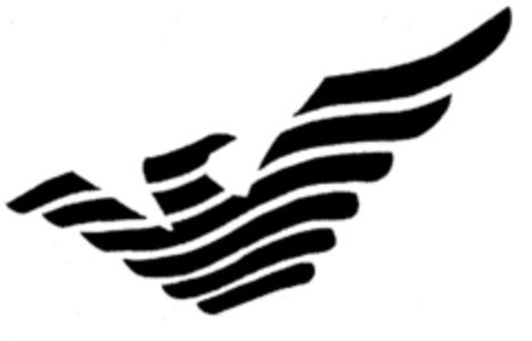  Logo (IGE, 12.11.2004)