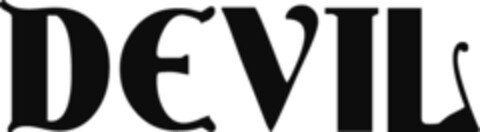 DEVIL Logo (IGE, 12.07.2014)