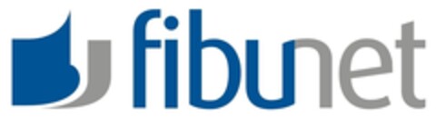 fibunet Logo (IGE, 10.07.2012)