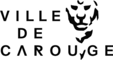 VILLE DE CAROUGE Logo (IGE, 25.07.2016)