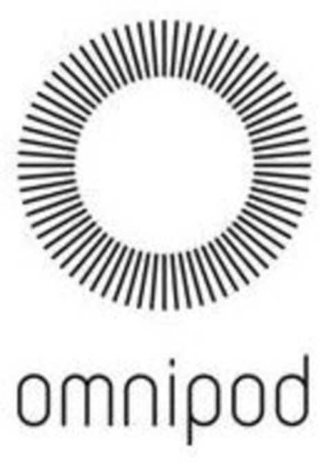omnipod Logo (IGE, 28.07.2016)