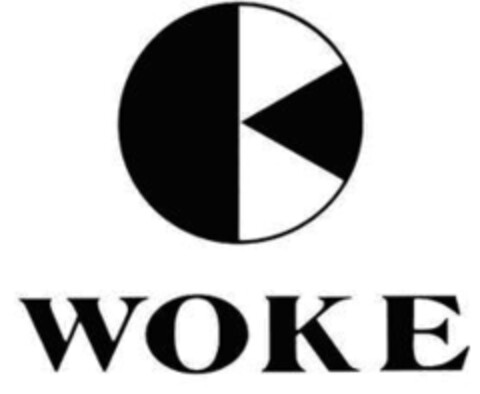 WOKE Logo (IGE, 08.09.2010)