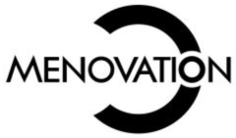 MENOVATION Logo (IGE, 26.09.2011)