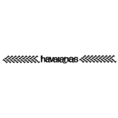 havaianas Logo (IGE, 05.01.2017)