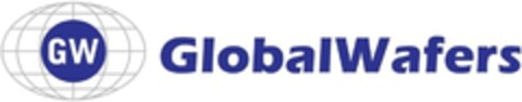 GW Global Wafers Logo (IGE, 13.09.2012)