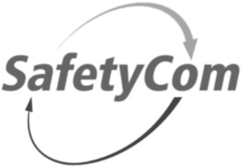 SafetyCom Logo (IGE, 11.10.2013)