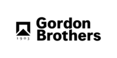 Gordon Brothers 1903 Logo (IGE, 17.10.2016)