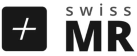 swiss MR Logo (IGE, 12.11.2017)
