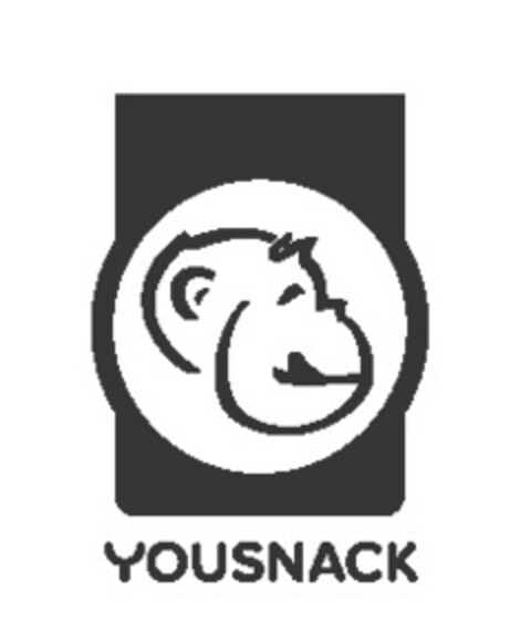 YOUSNACK Logo (IGE, 11.12.2014)