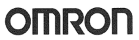 OMRON Logo (IGE, 28.12.2011)