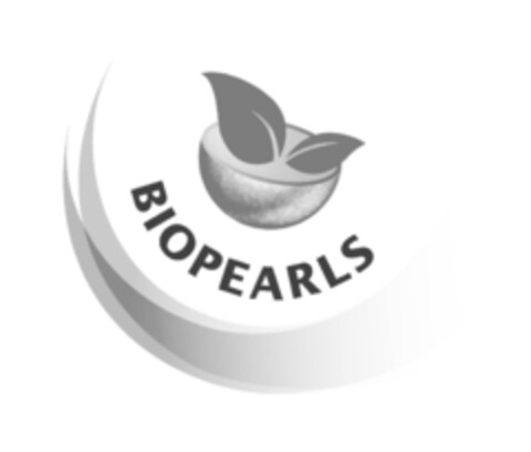 BIOPEARLS Logo (IGE, 18.12.2014)