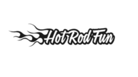Hot Rod Fun Logo (IGE, 08.02.2019)
