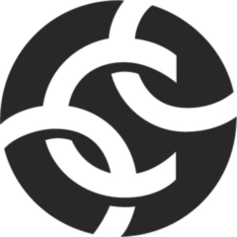 C Logo (IGE, 05.01.2021)