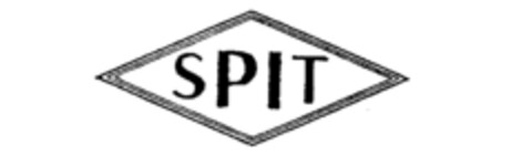 SPIT Logo (IGE, 01/29/1993)