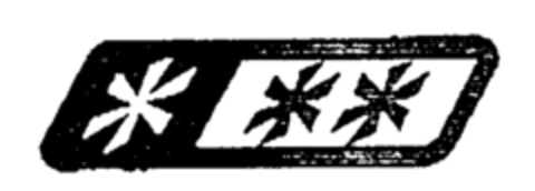  Logo (IGE, 26.01.2001)