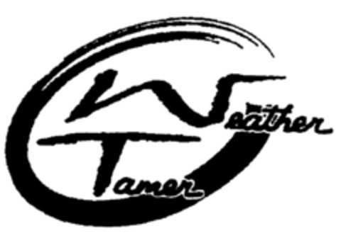 Weather Tamer Logo (IGE, 02/07/2002)