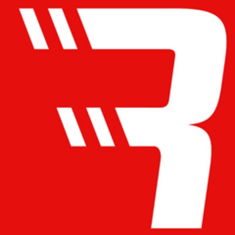 R Logo (IGE, 10.02.2022)