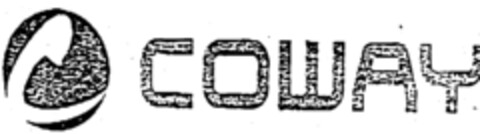 COWAY Logo (IGE, 04/07/2003)