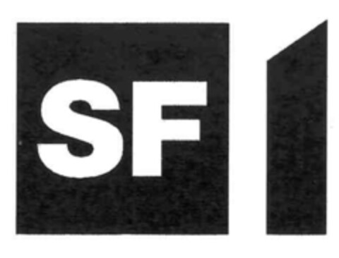 SF 1 Logo (IGE, 09/07/2005)