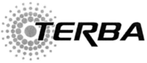 TERBA Logo (IGE, 04/28/2003)