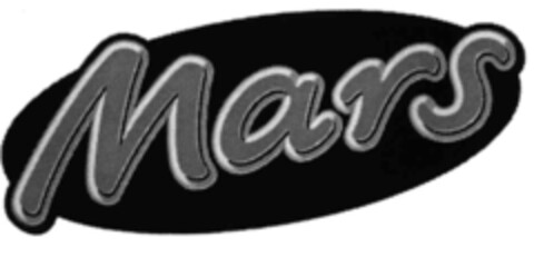 Mars Logo (IGE, 15.03.2002)