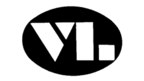 VI. Logo (IGE, 04/04/1990)