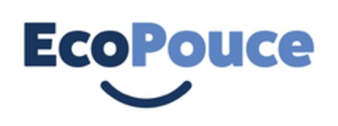 Eco Pouce Logo (IGE, 02/22/2021)