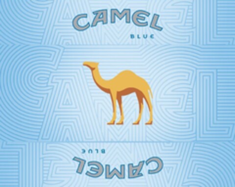 CAMEL BLUE Logo (IGE, 28.02.2020)