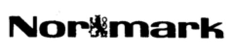 Normark Logo (IGE, 22.03.1993)