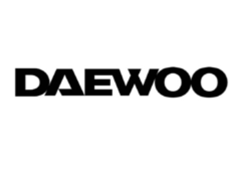 DAEWOO Logo (IGE, 12.03.2021)