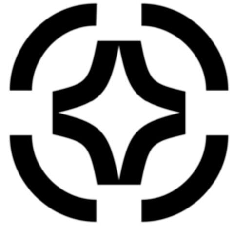  Logo (IGE, 09.06.2023)