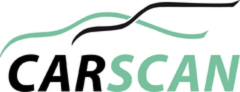 CARSCAN Logo (IGE, 09.06.2022)